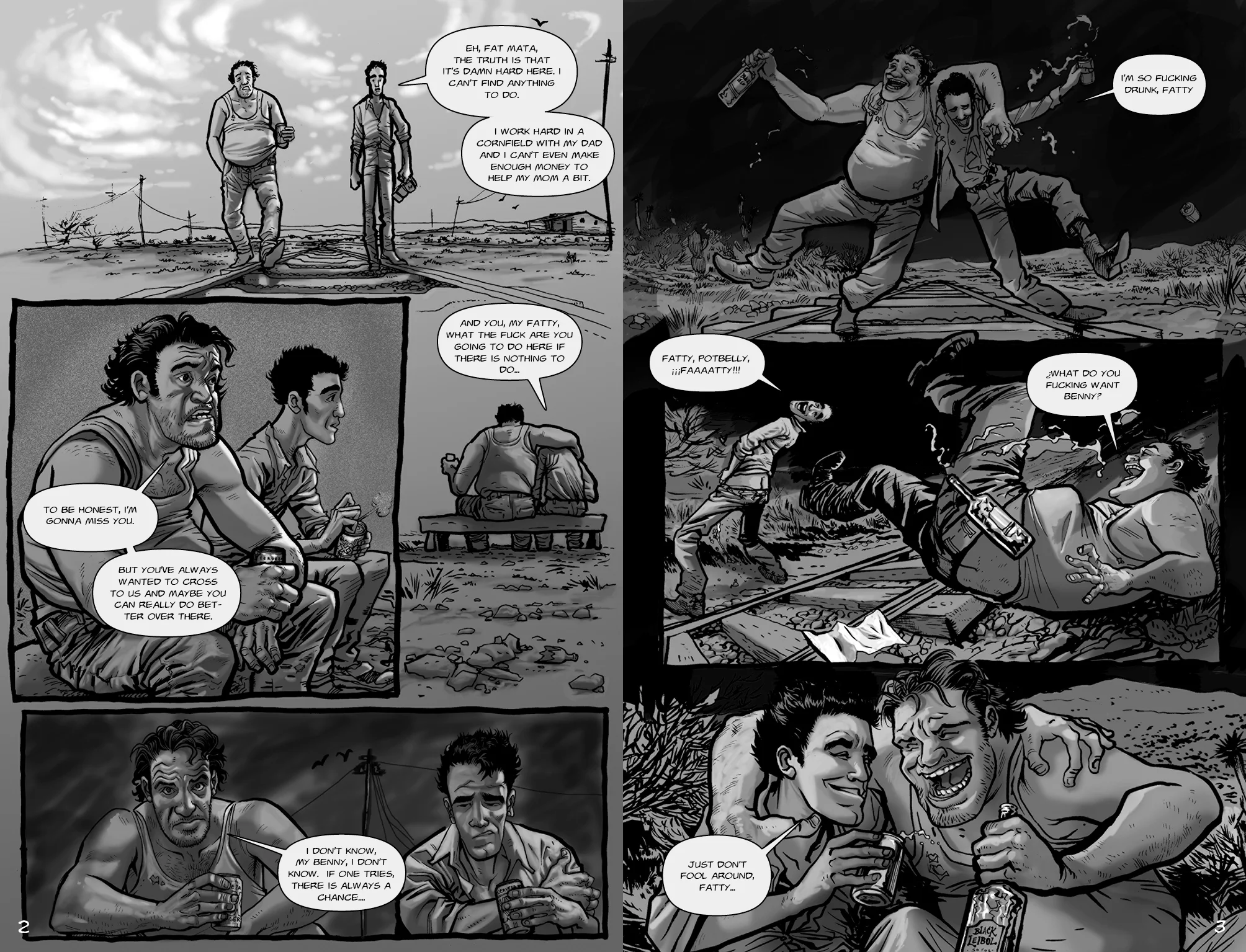 El narco vol. 1 low res3.jpg