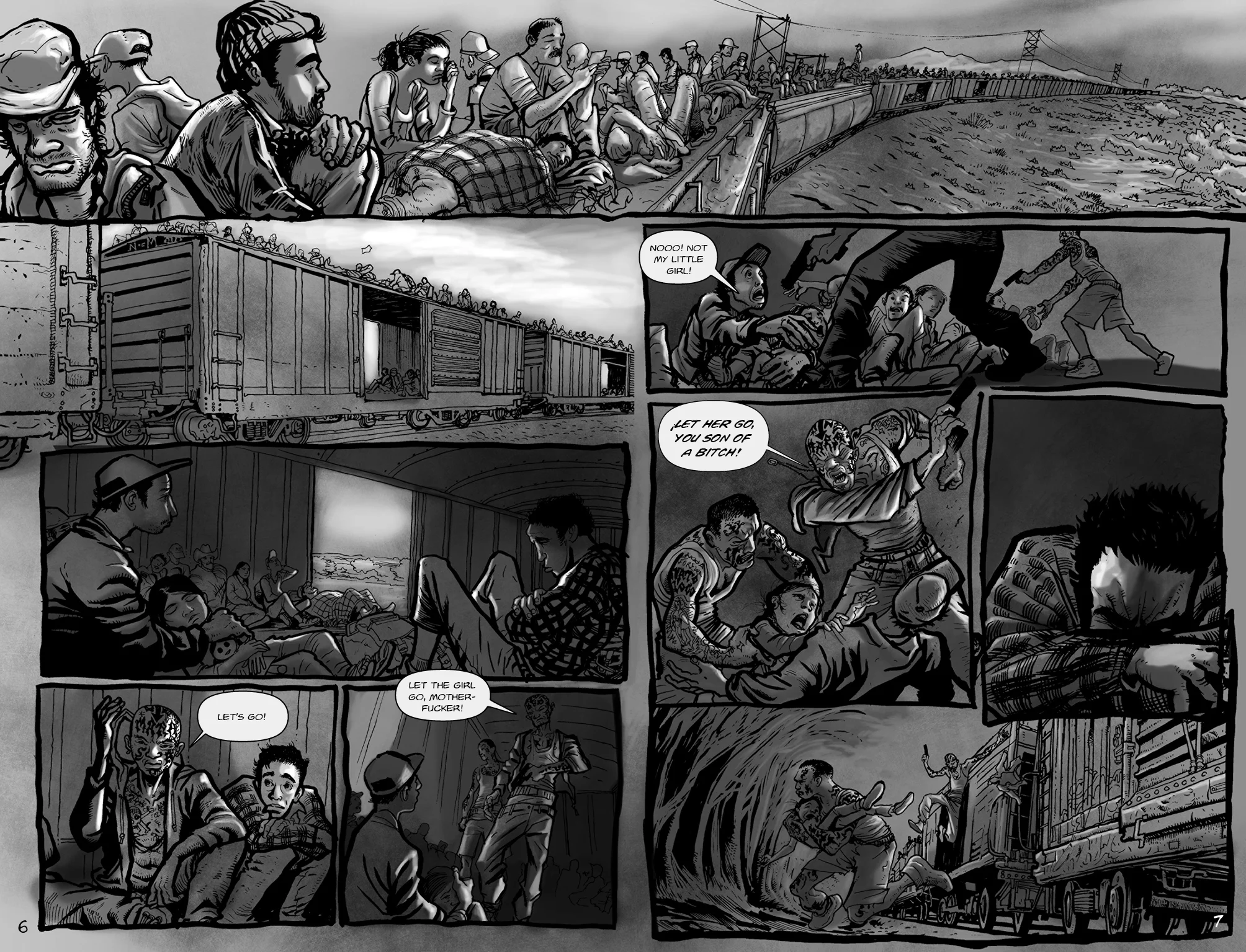 El narco vol. 1 low res5.jpg