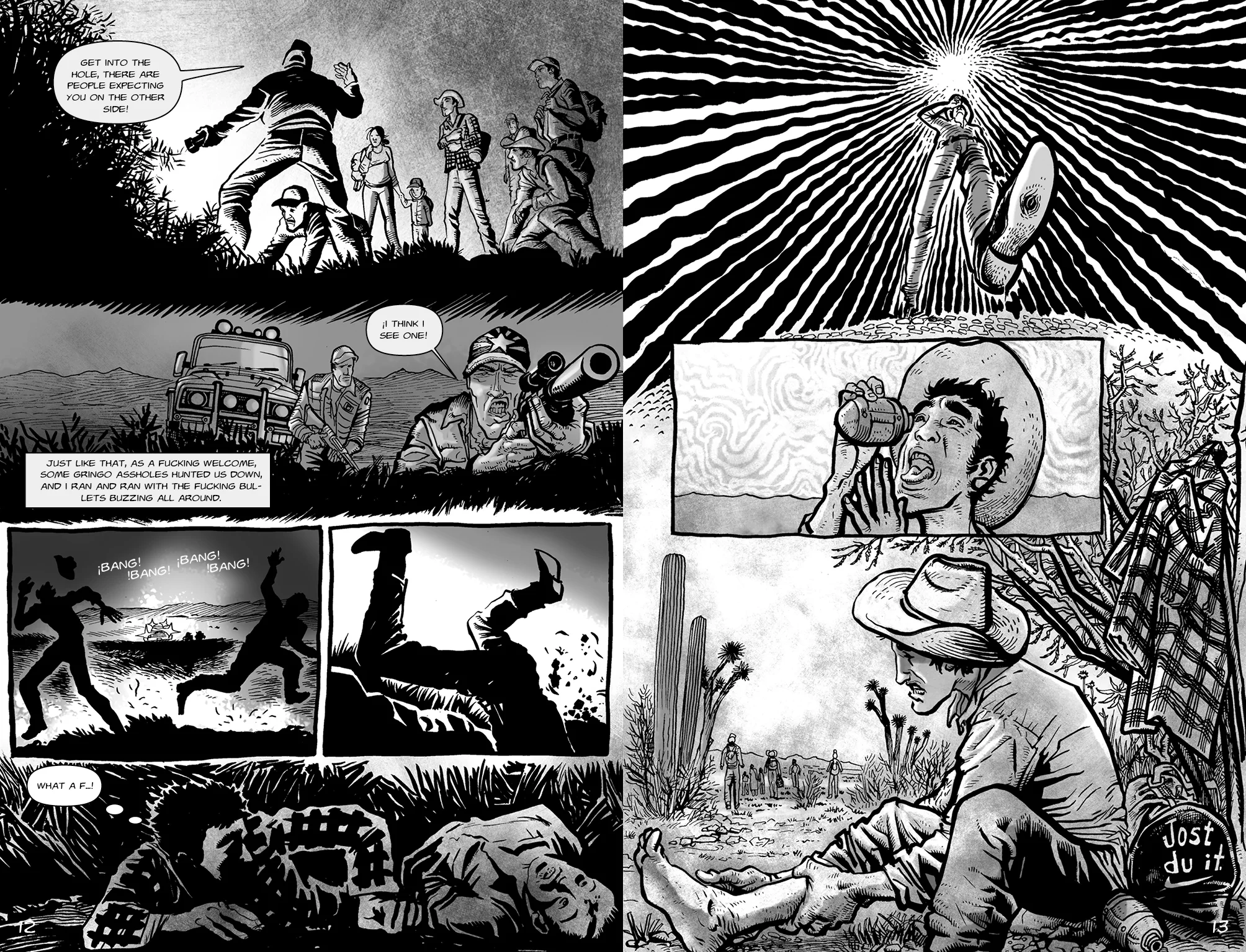 El narco vol. 1 low res8.jpg