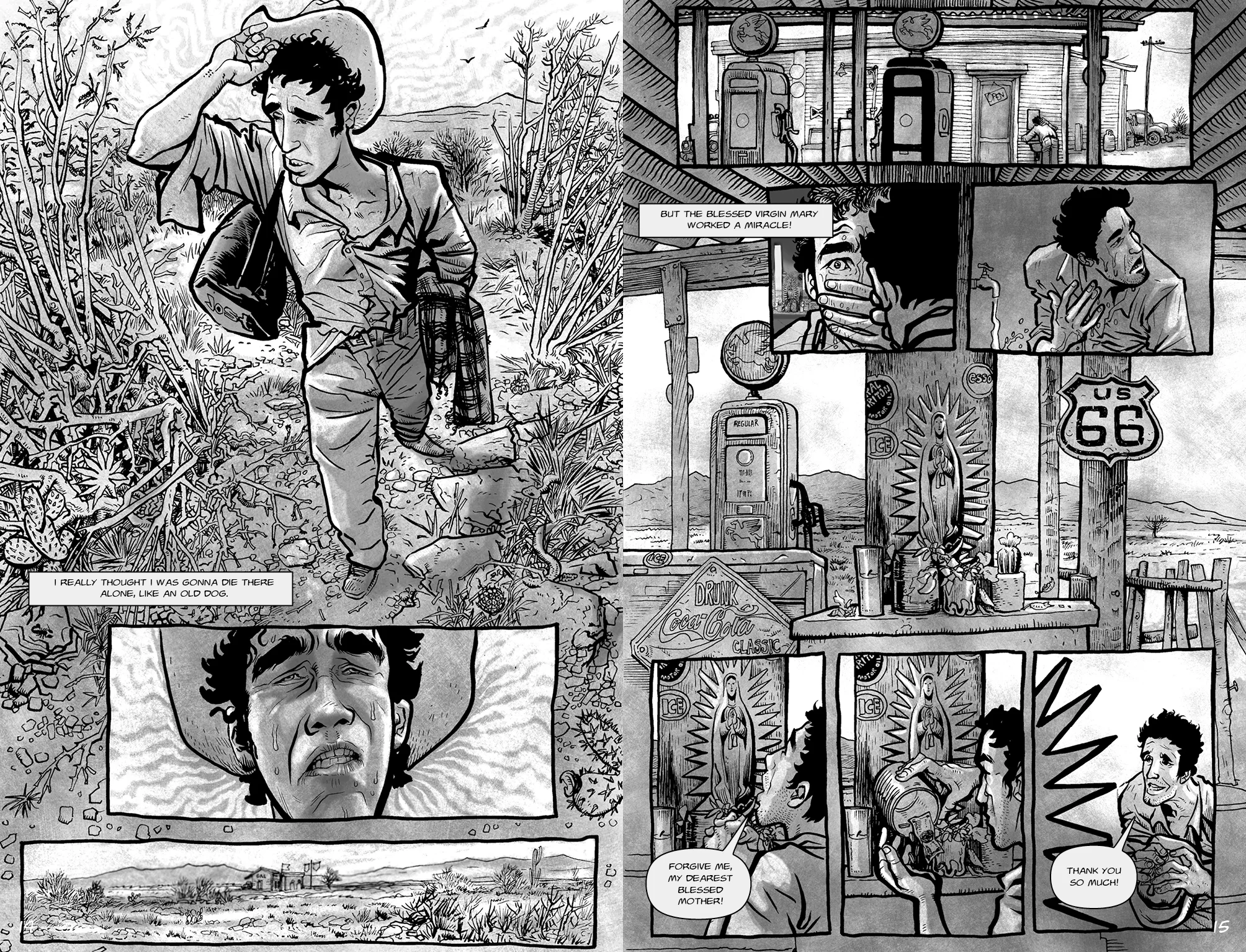 El narco vol. 1 low res9.jpg