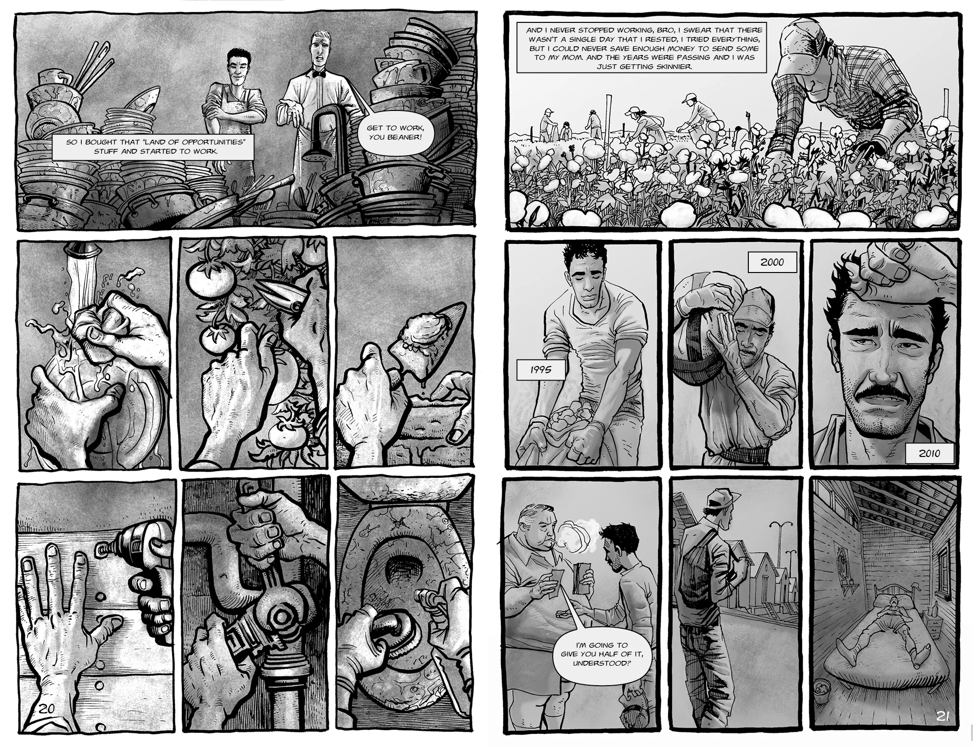 El narco vol. 1 low res12.jpg