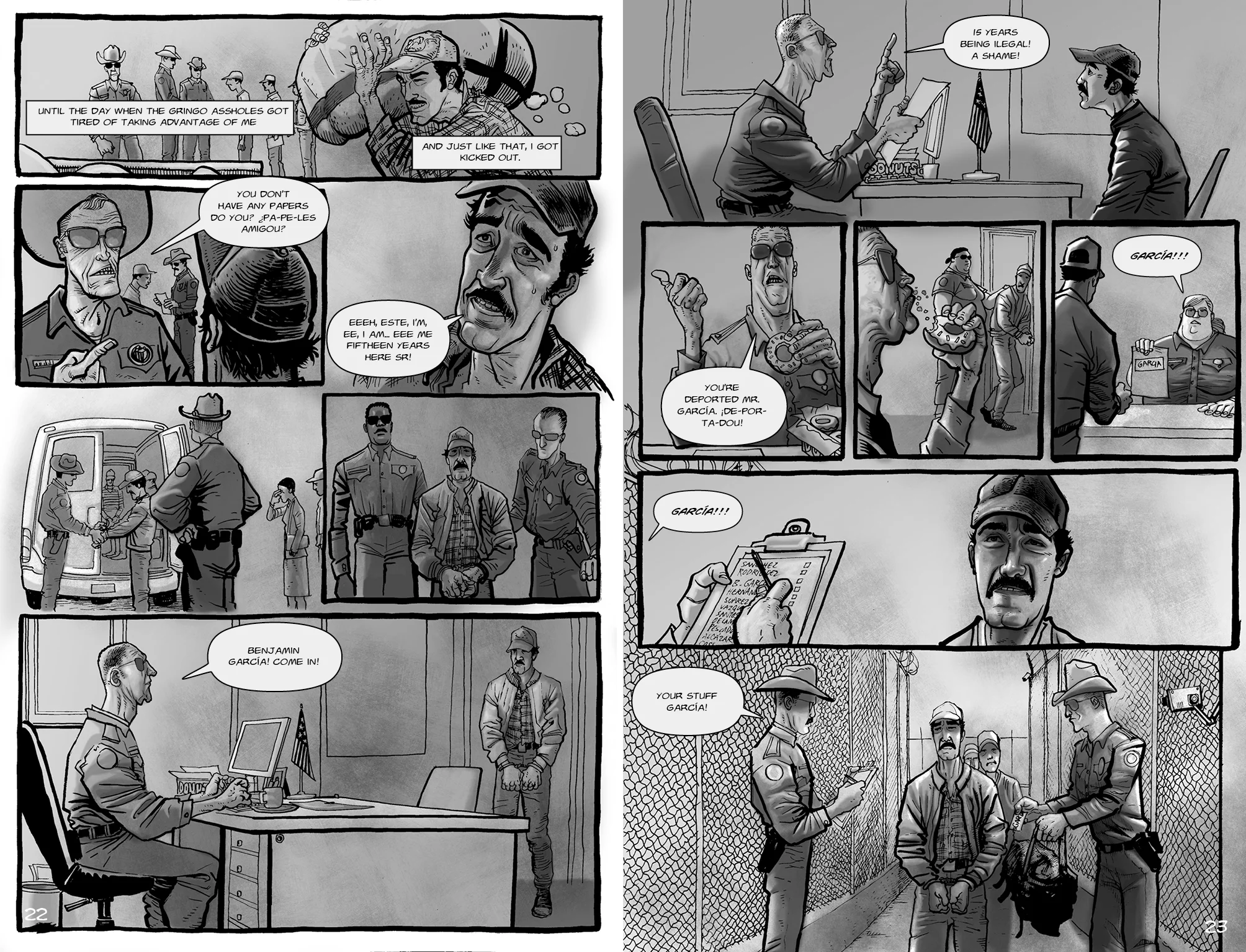 El narco vol. 1 low res13.jpg
