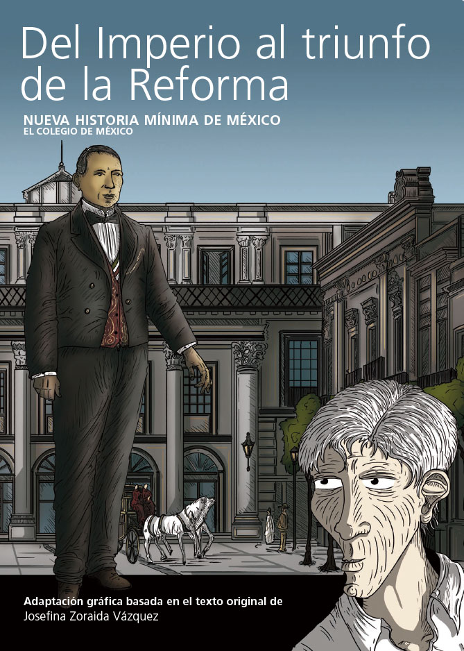 6. Del Imperio al triunfo de la Reforma.jpg