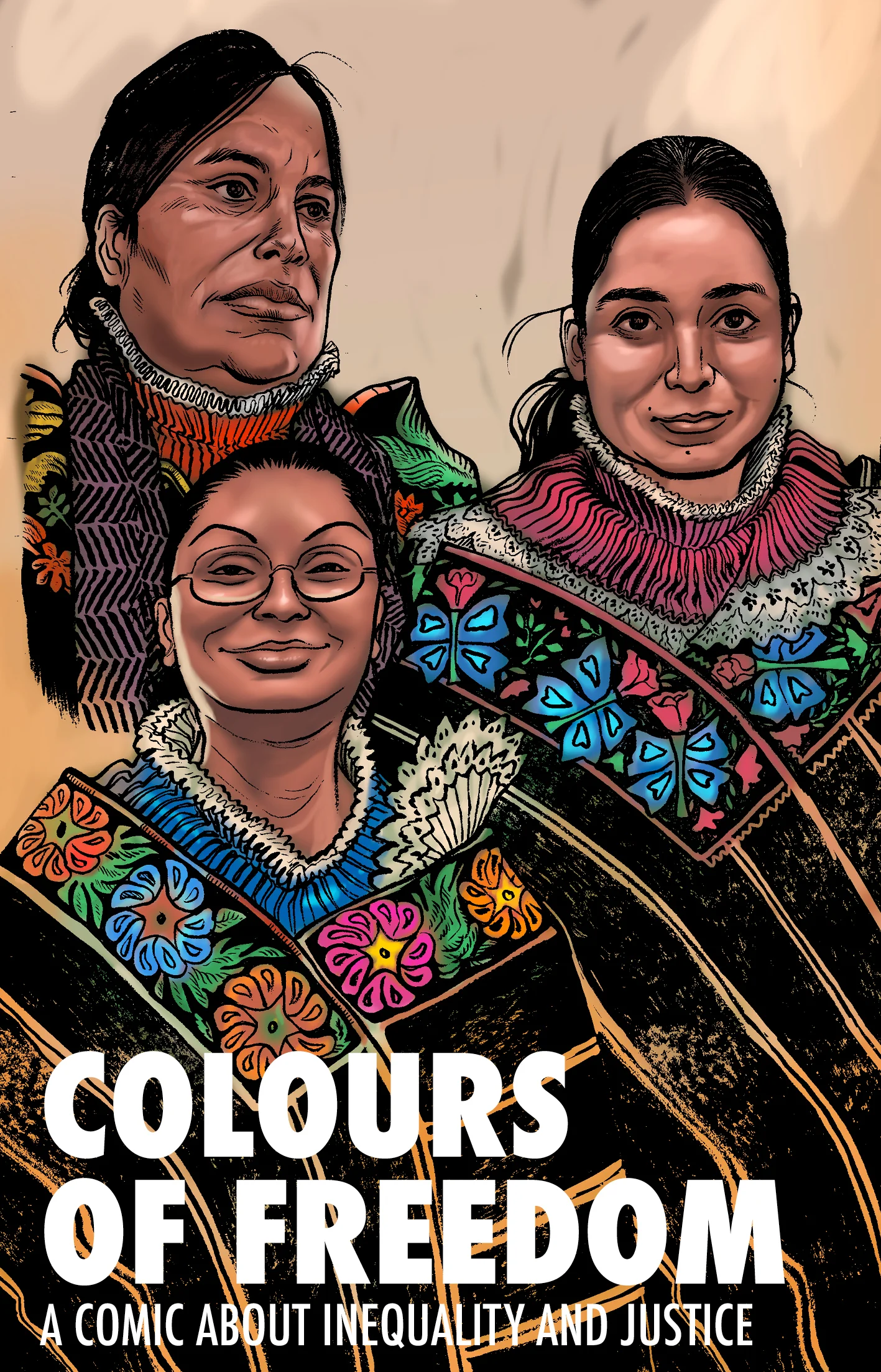 Colores inglés.jpg
