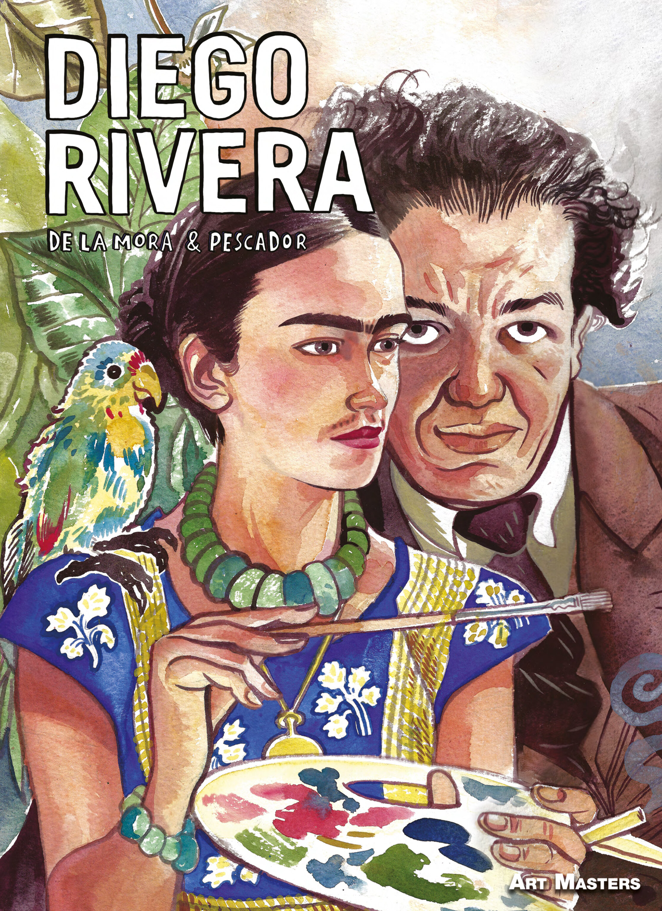 DIEGO-RIVERA_COVER-v2-1.jpg