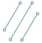 Icon_Icon-24.png