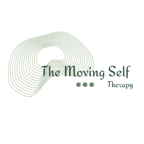 somatic therapy calgary