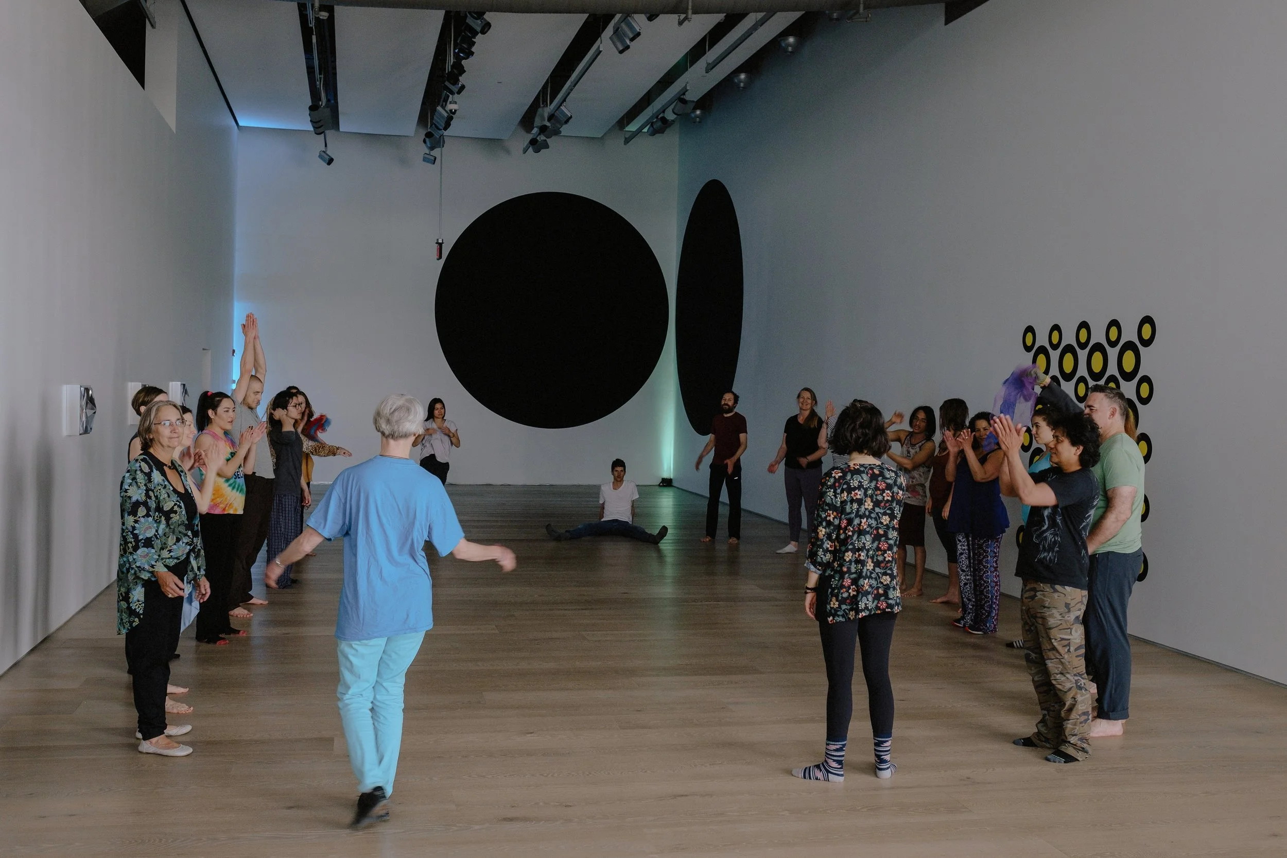 EcstaticDance_34.jpg