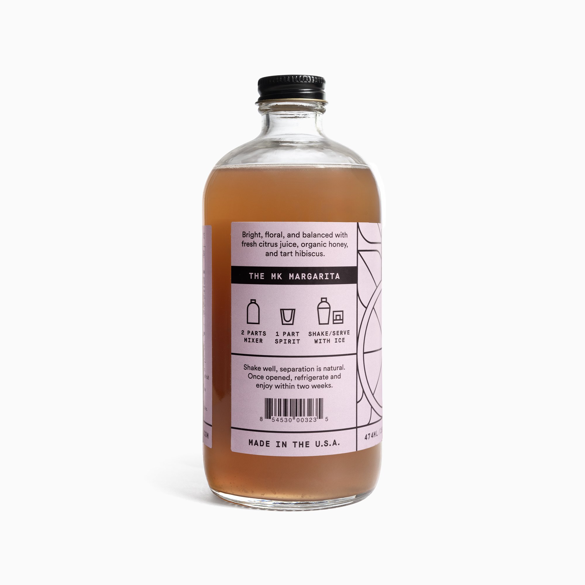 GrapefruitHoney_03.jpg