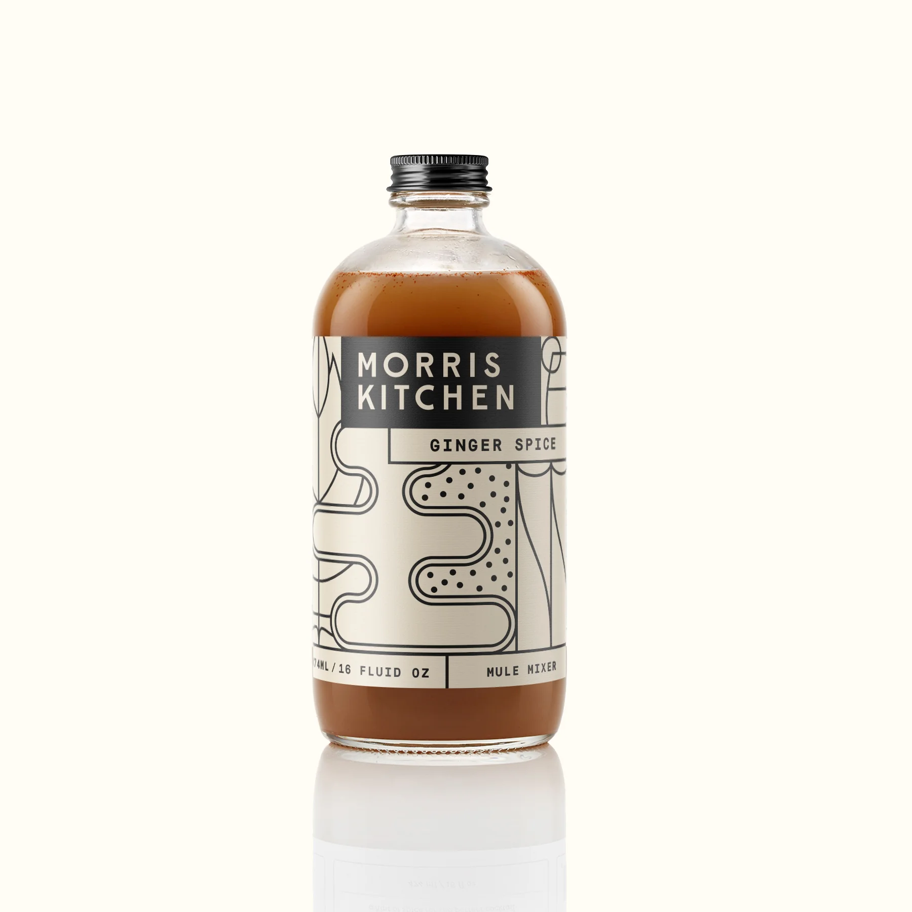 MORRISKITCHEN_RENDERING_GINGER_061417_cg.jpg