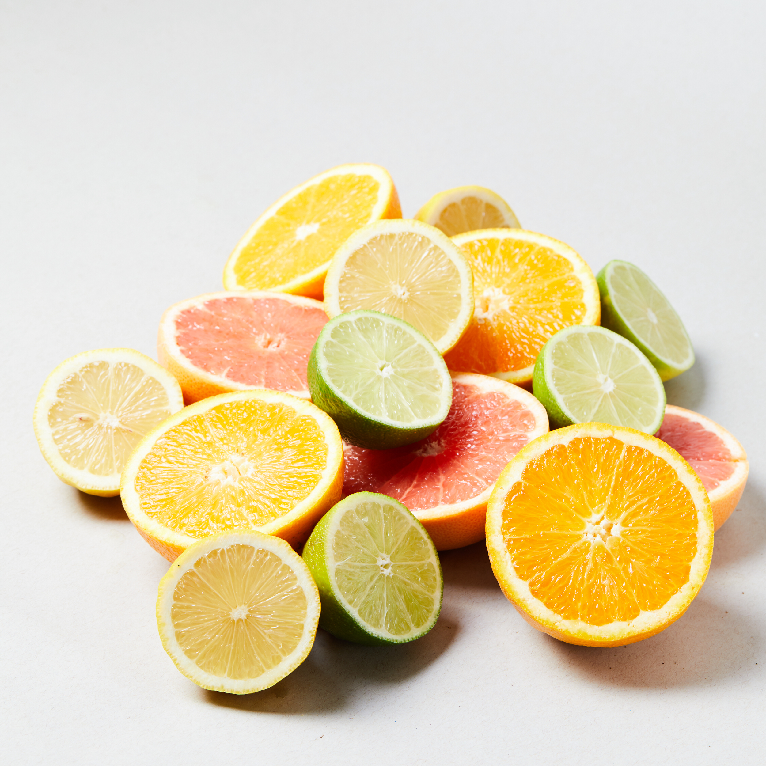 MK_Mixers_Ingredients_Citrus_021.jpg