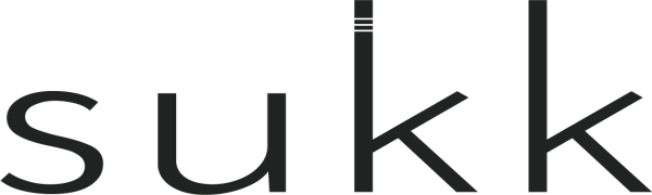 Sukk Logo.png