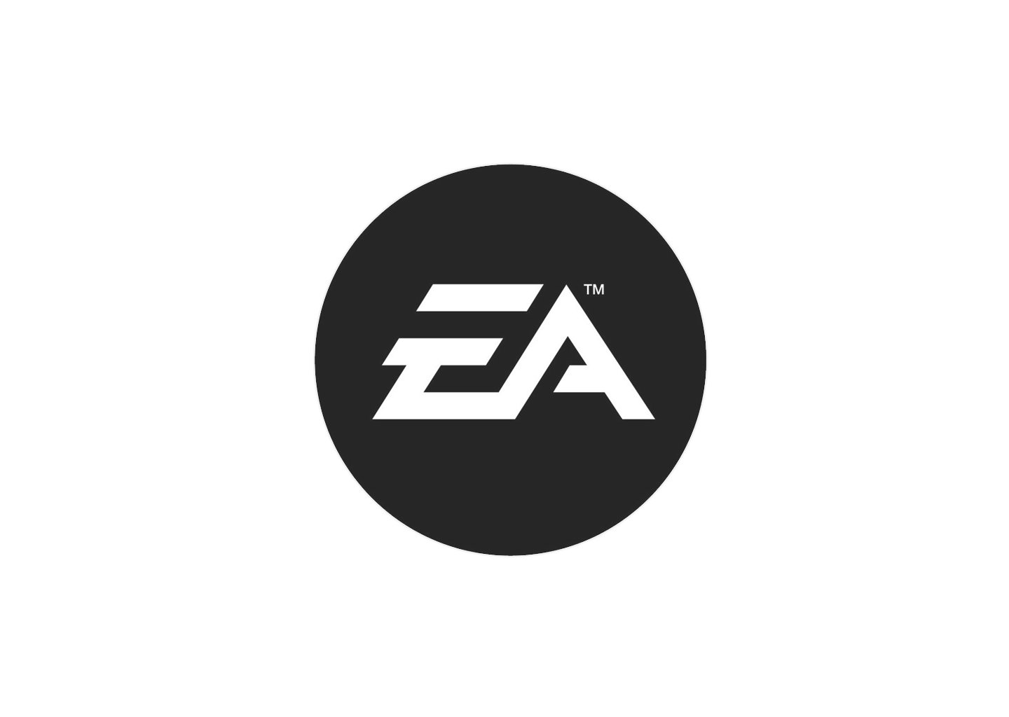 EA logo.png