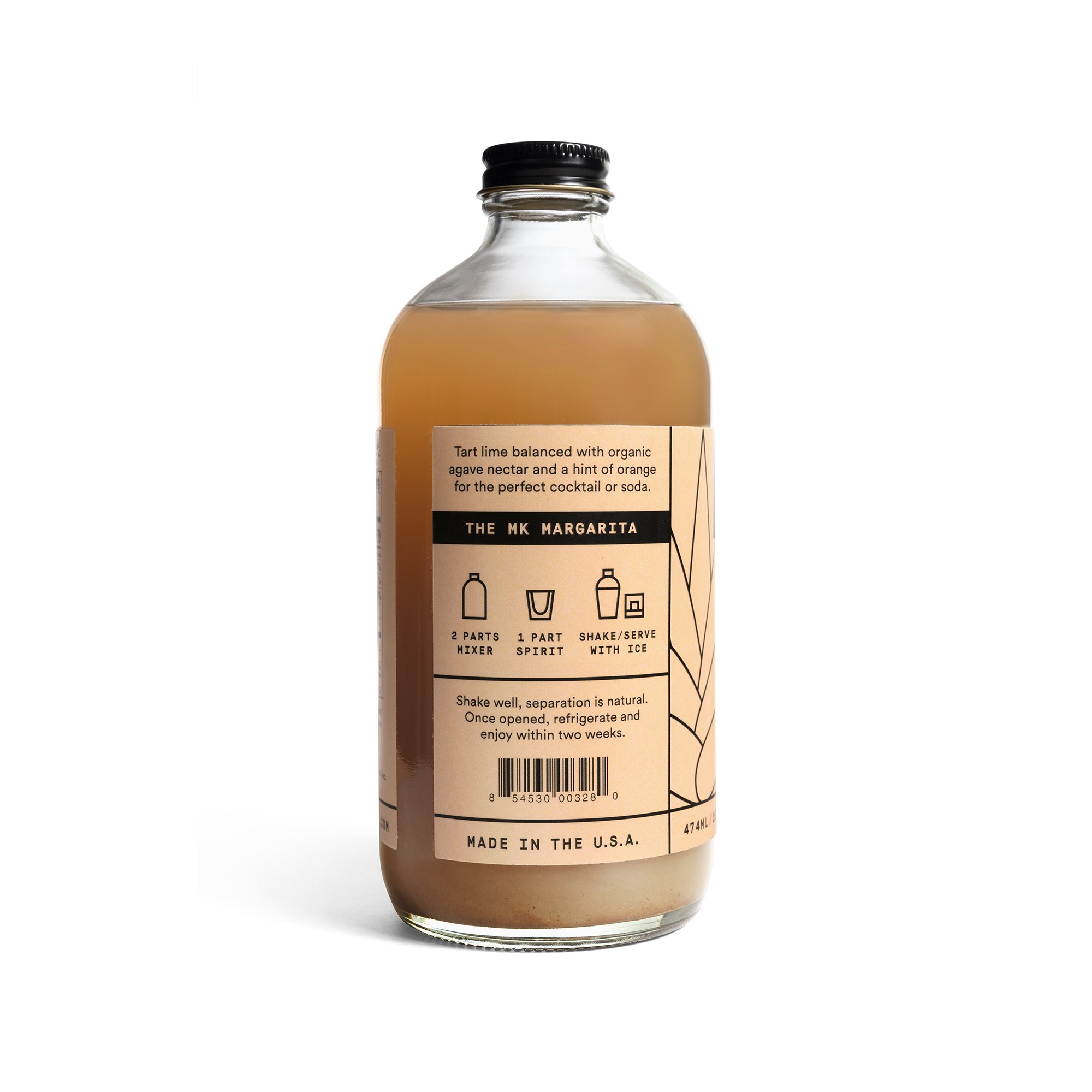 CitrusAgave_03.jpg