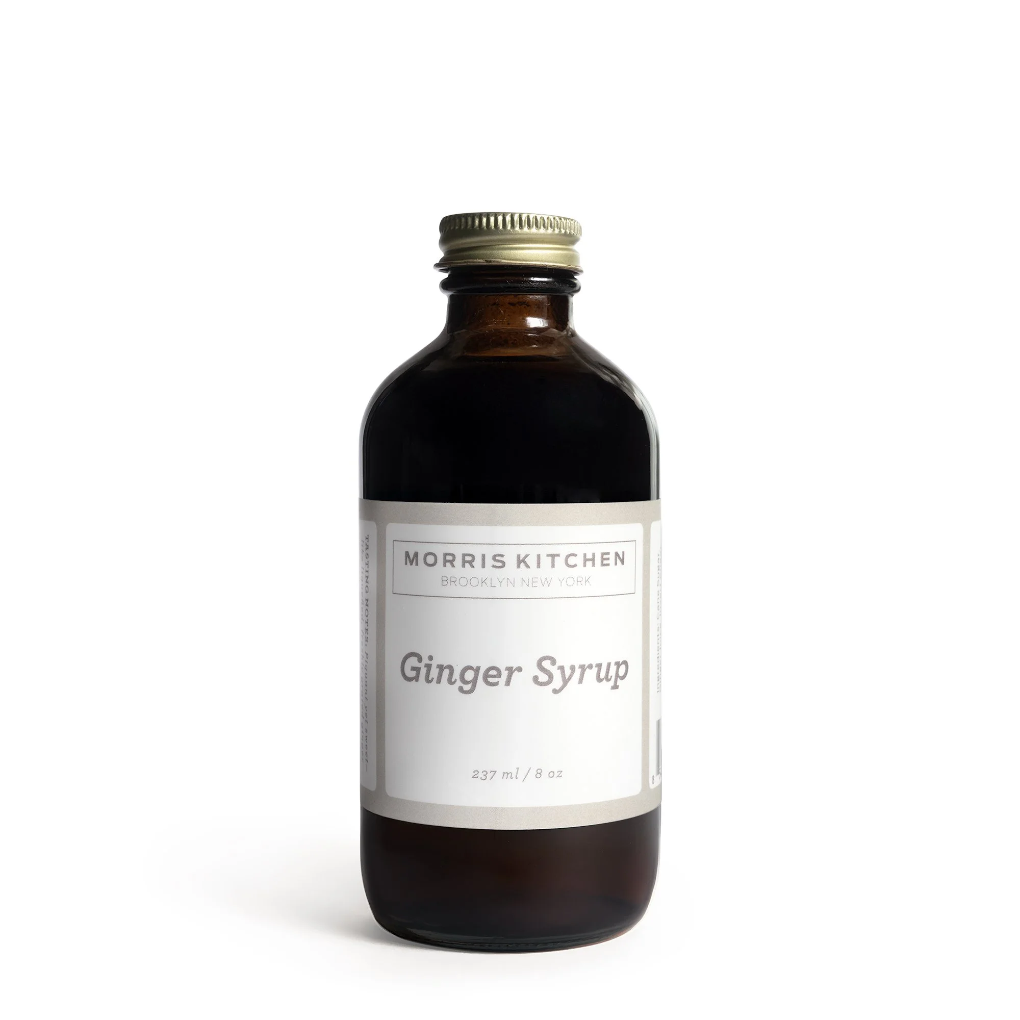 GingerSyrup_02.jpg