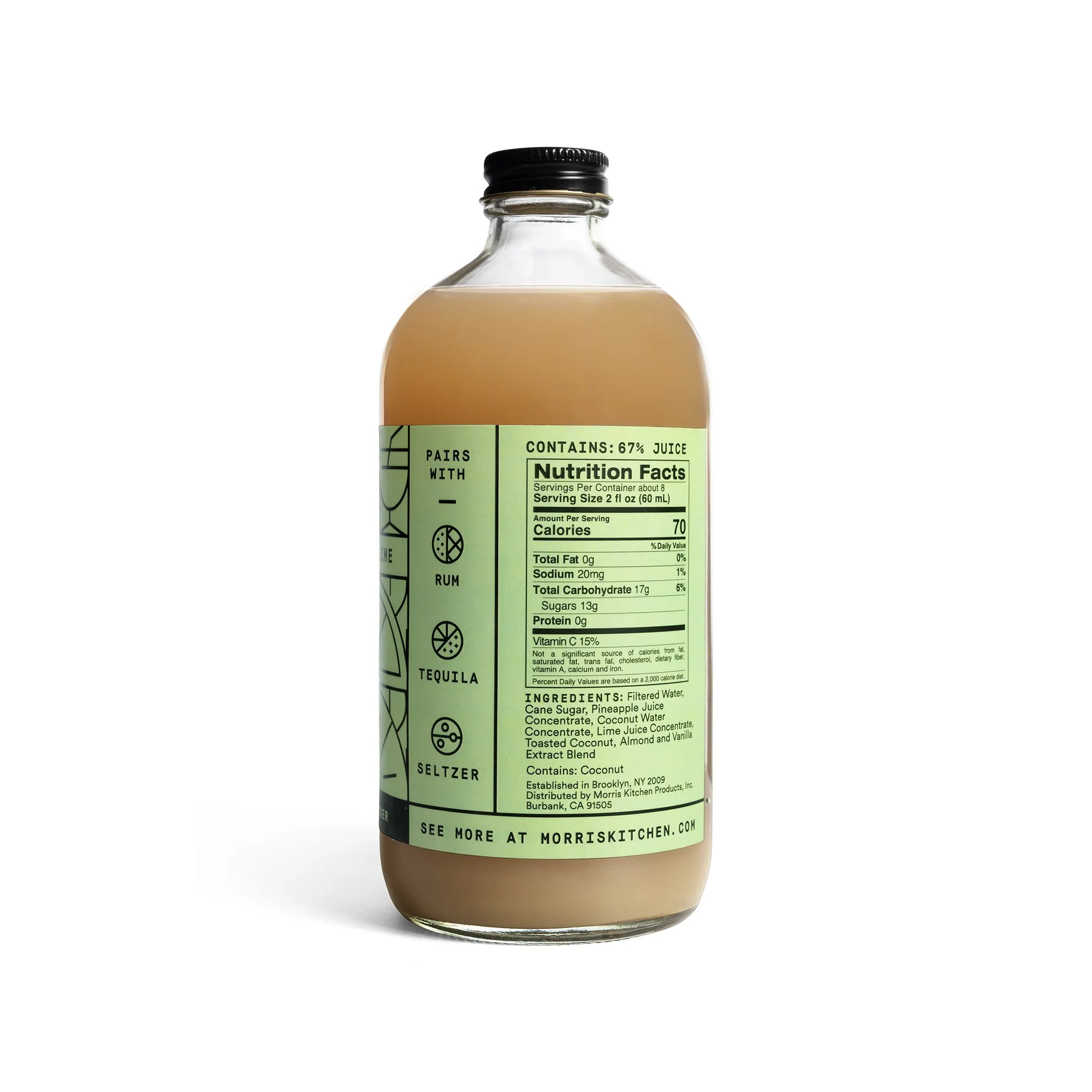 PineappleLime_04.jpg