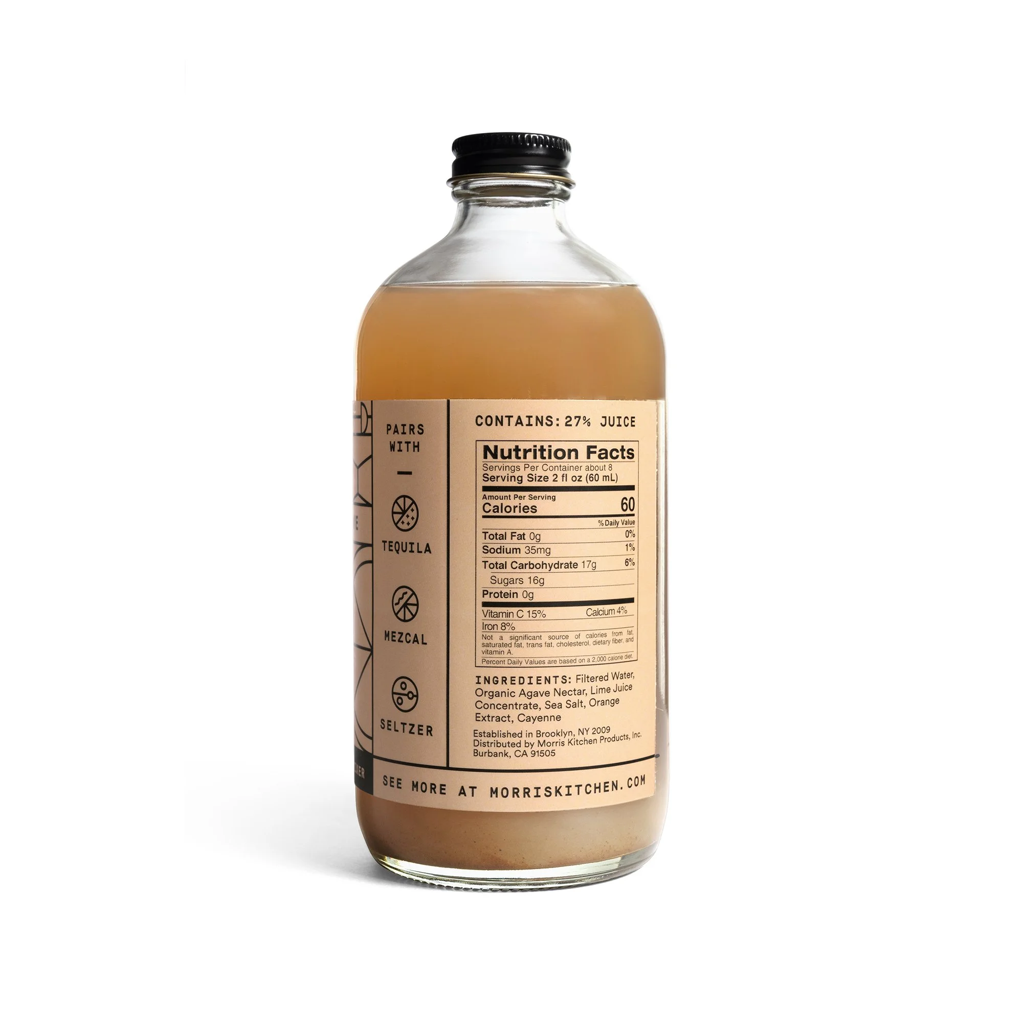 CitrusAgave_04.jpg