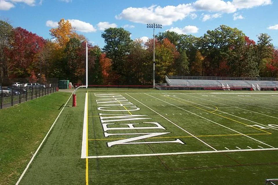 670px-nchs_lower_field2.jpg