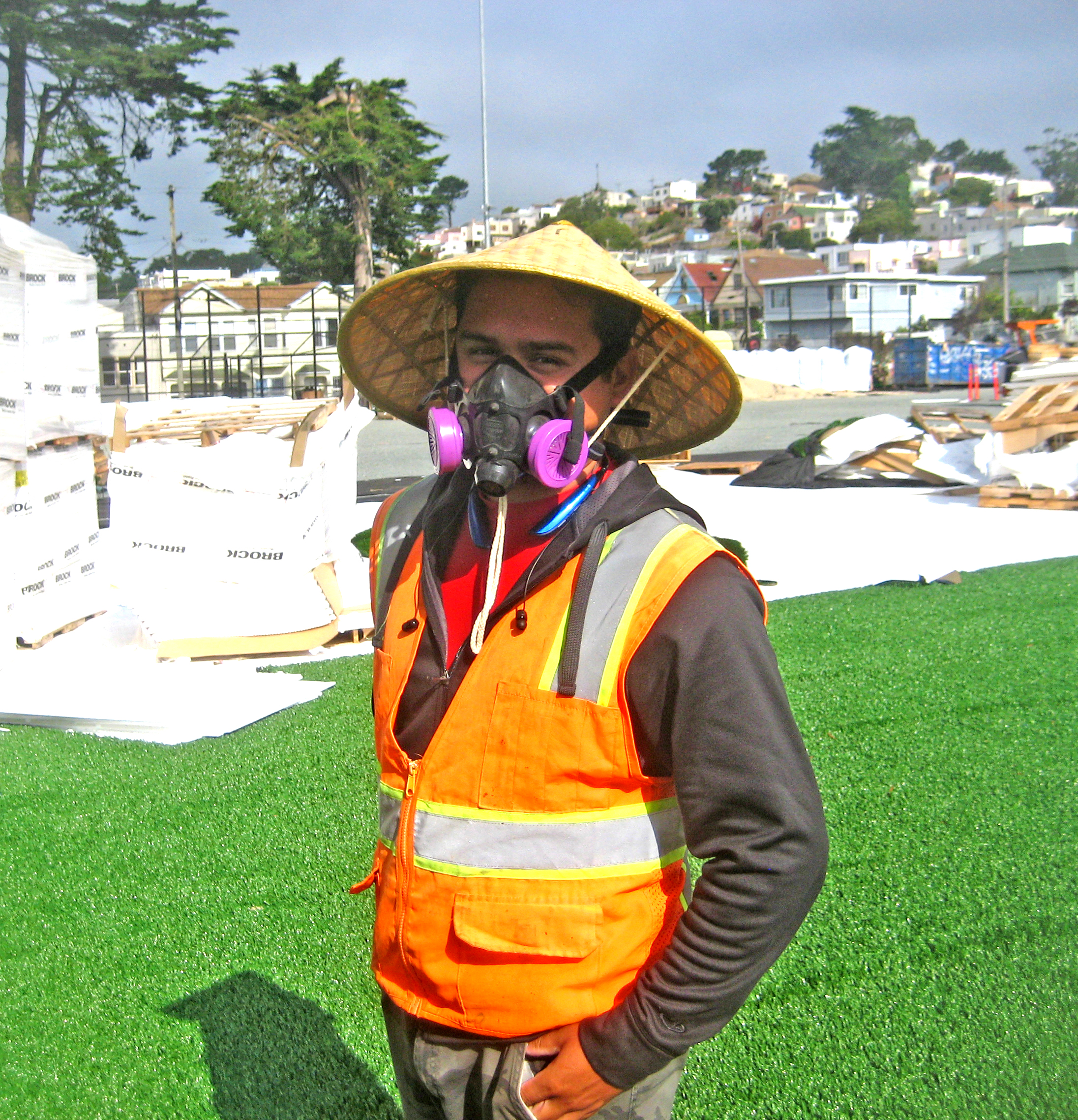 Styrene Butadiene protective masks (still pics) (15).jpg