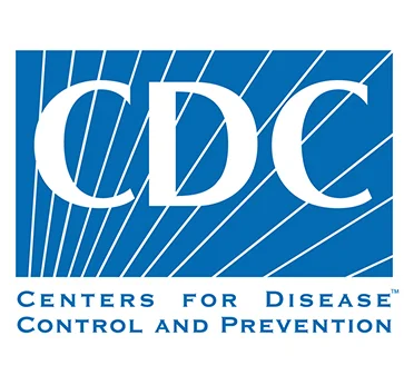 cdc_logo.jpg