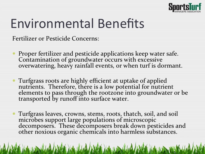 Environmental_Benefits_2.jpg