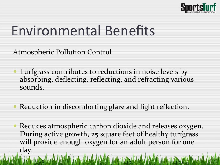 Environmental_Benefits_4.jpg