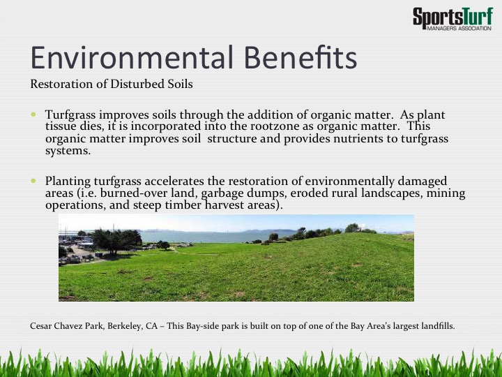 Environmental_Benefits_5.jpg