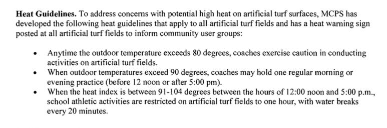 MCPS_Heat_Guidelines.png