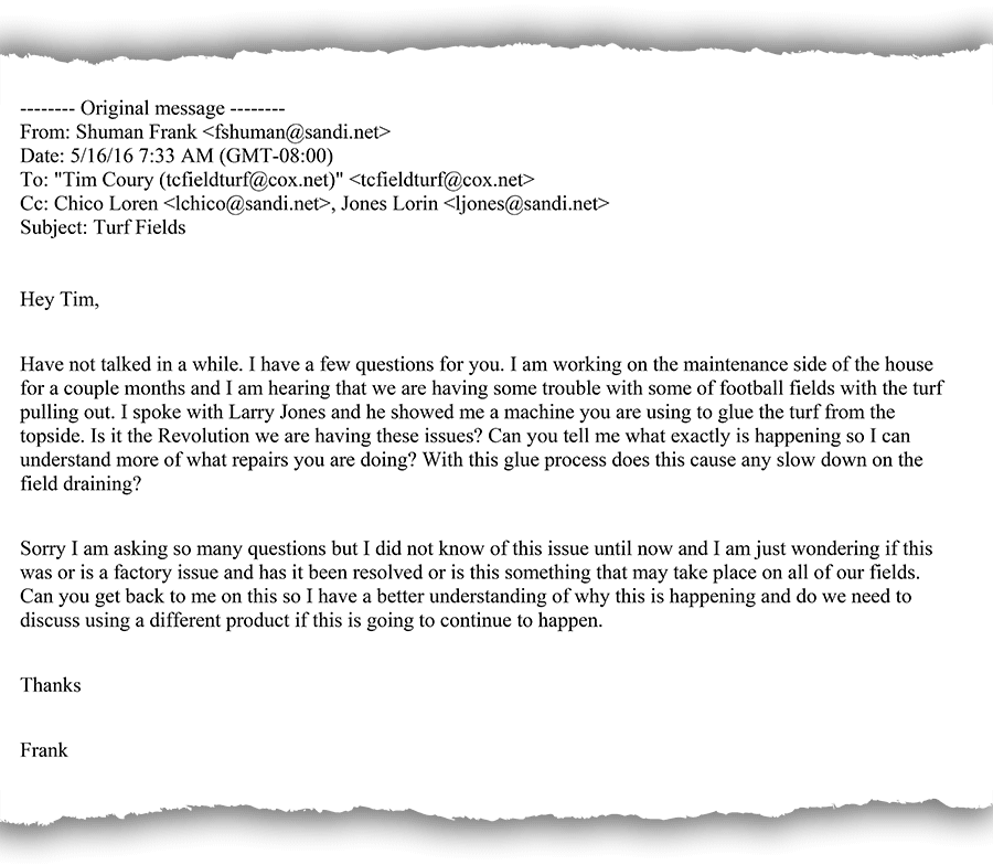 GlueEmail.gif