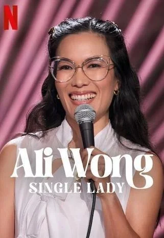 Ali_Wong_Single_Lady-596484787-large.jpg