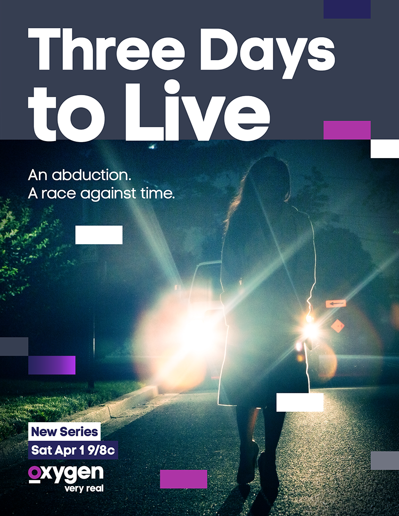 Three_Days_to_Live_KEYART_8.5x11_final_800.png