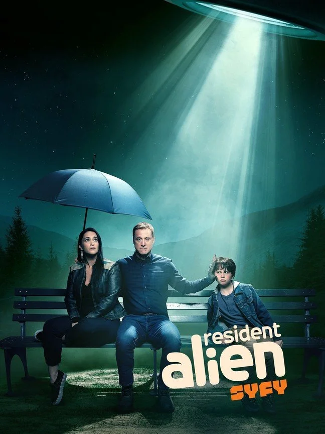 resident-alien-temporada-2.jpg