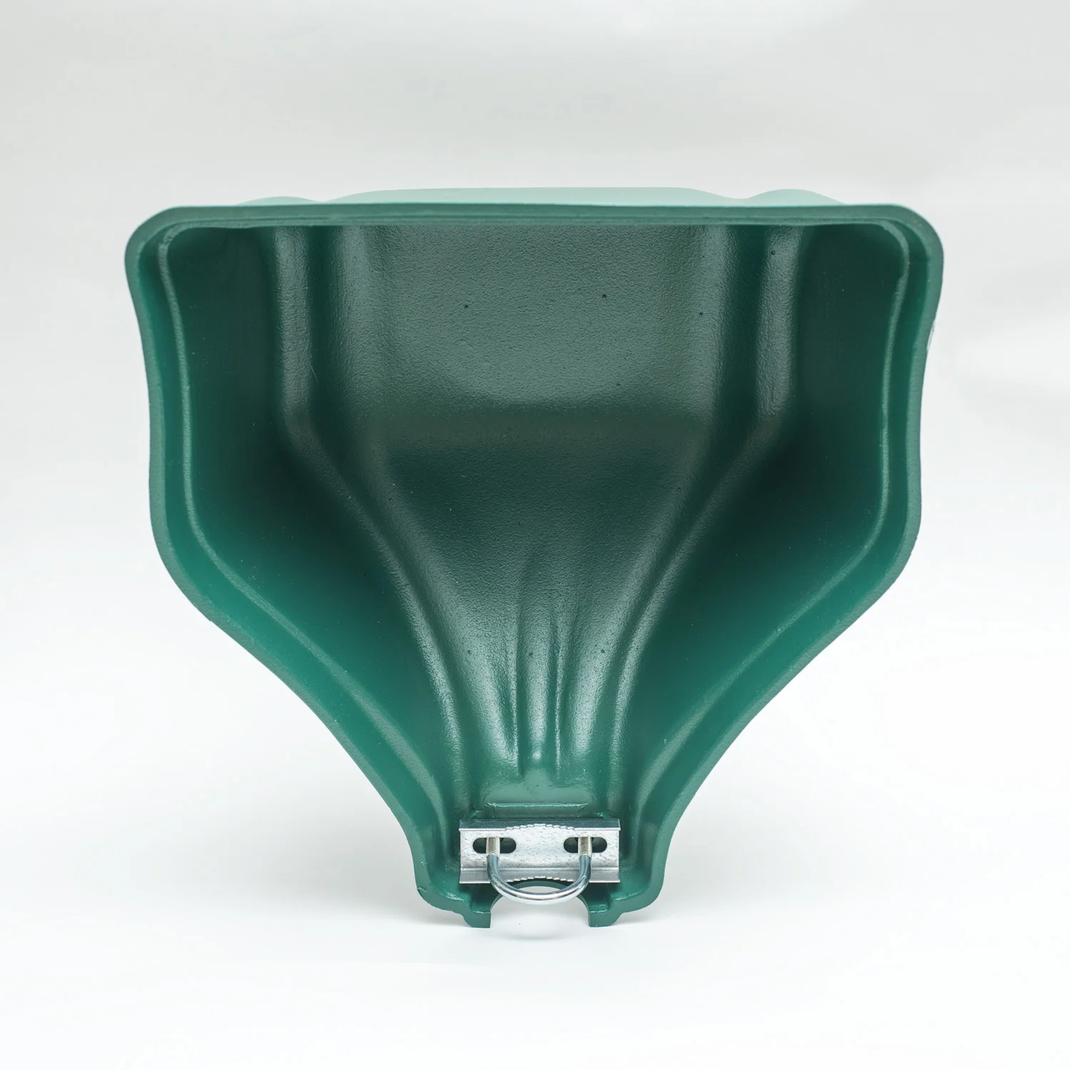 Aqua Guard Sprinkler Shield