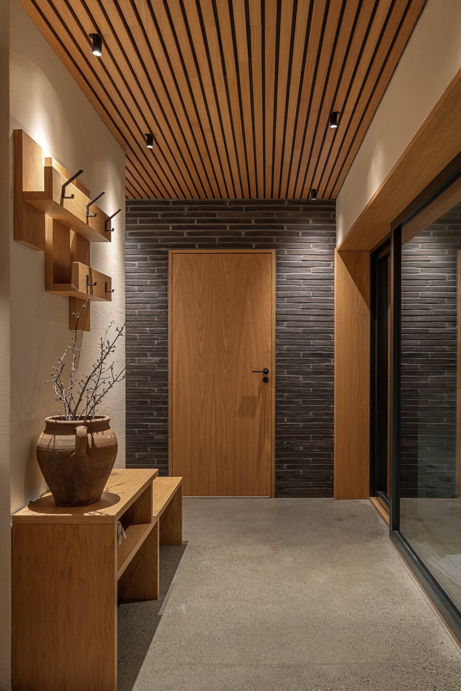 HYTTE VERDAL_-23.jpg