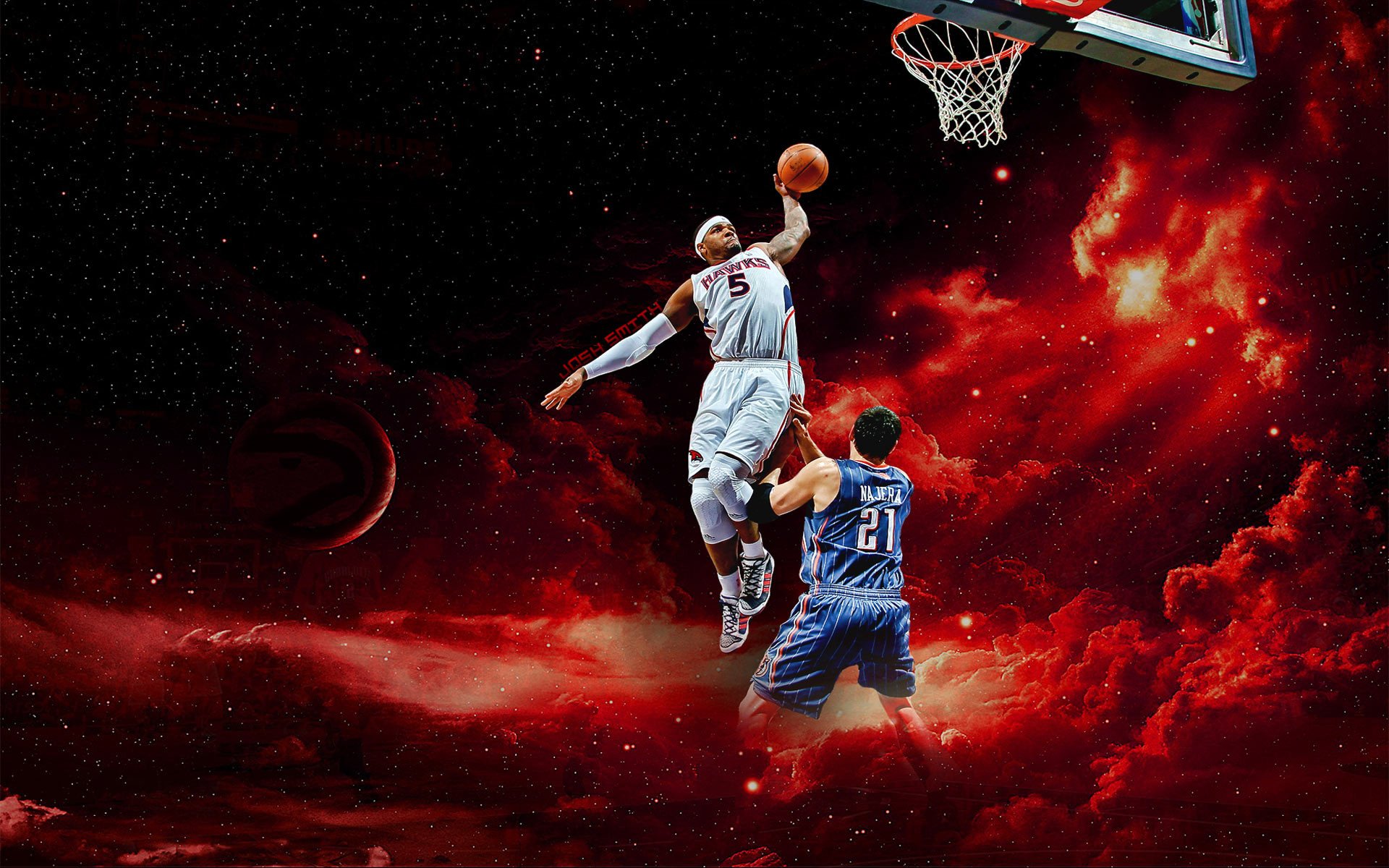 1438096-free-download-nba-wallpapers-hd-1920x1200-for-1080p.jpg