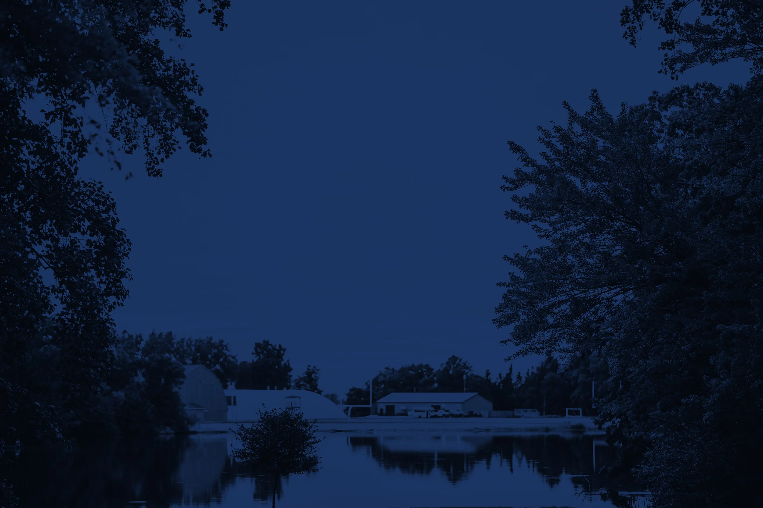 field_blue.jpg