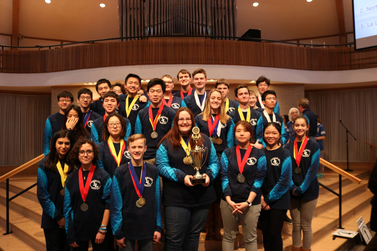 La-Lumiere-Science-Olympiad-Team-Places-First-in-Regionals-Advances-to-State_01.jpg