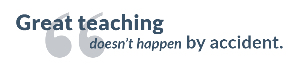 greatteaching_quote.png
