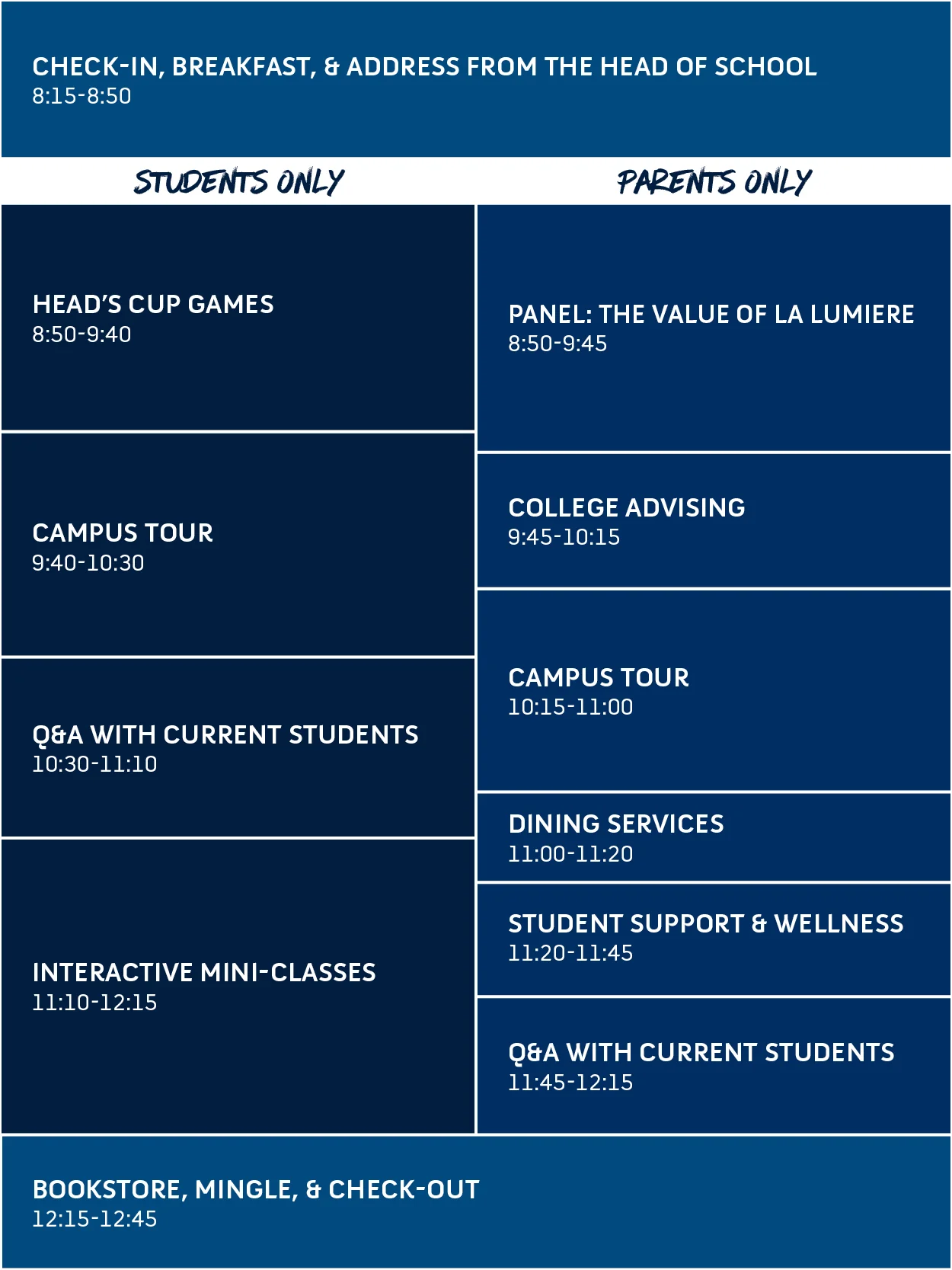 springOH_schedule_web.jpg
