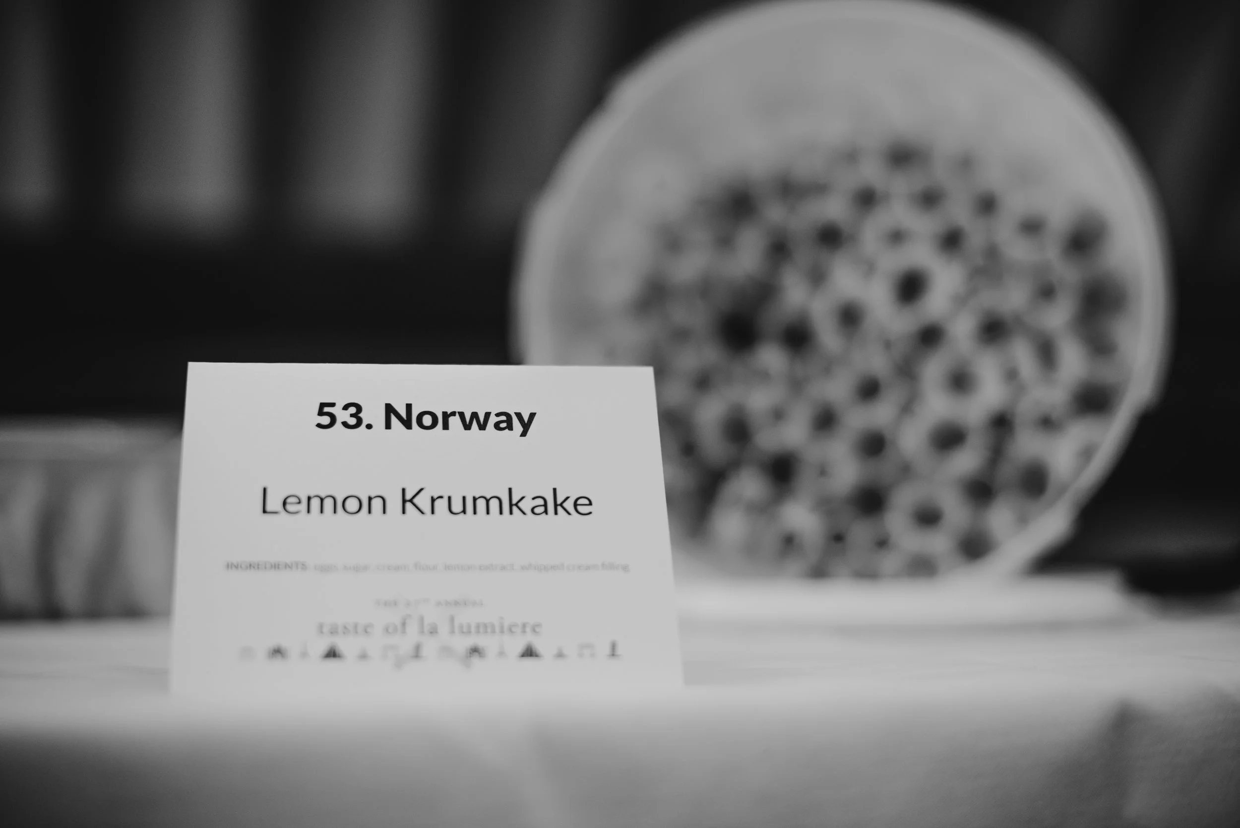 20180406-171416.jpg