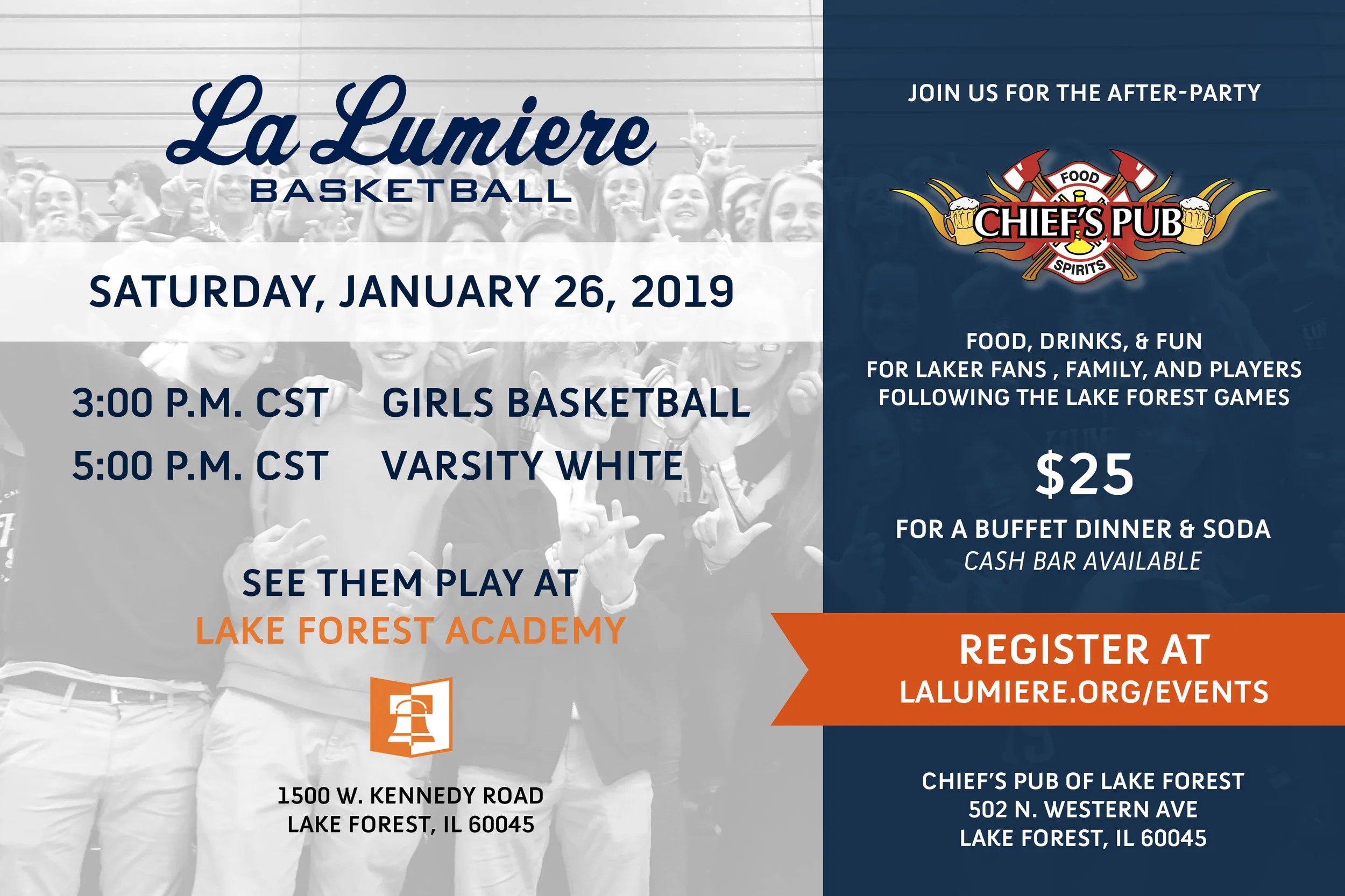 Basketball_LakeForest_Graphic_Social.jpg