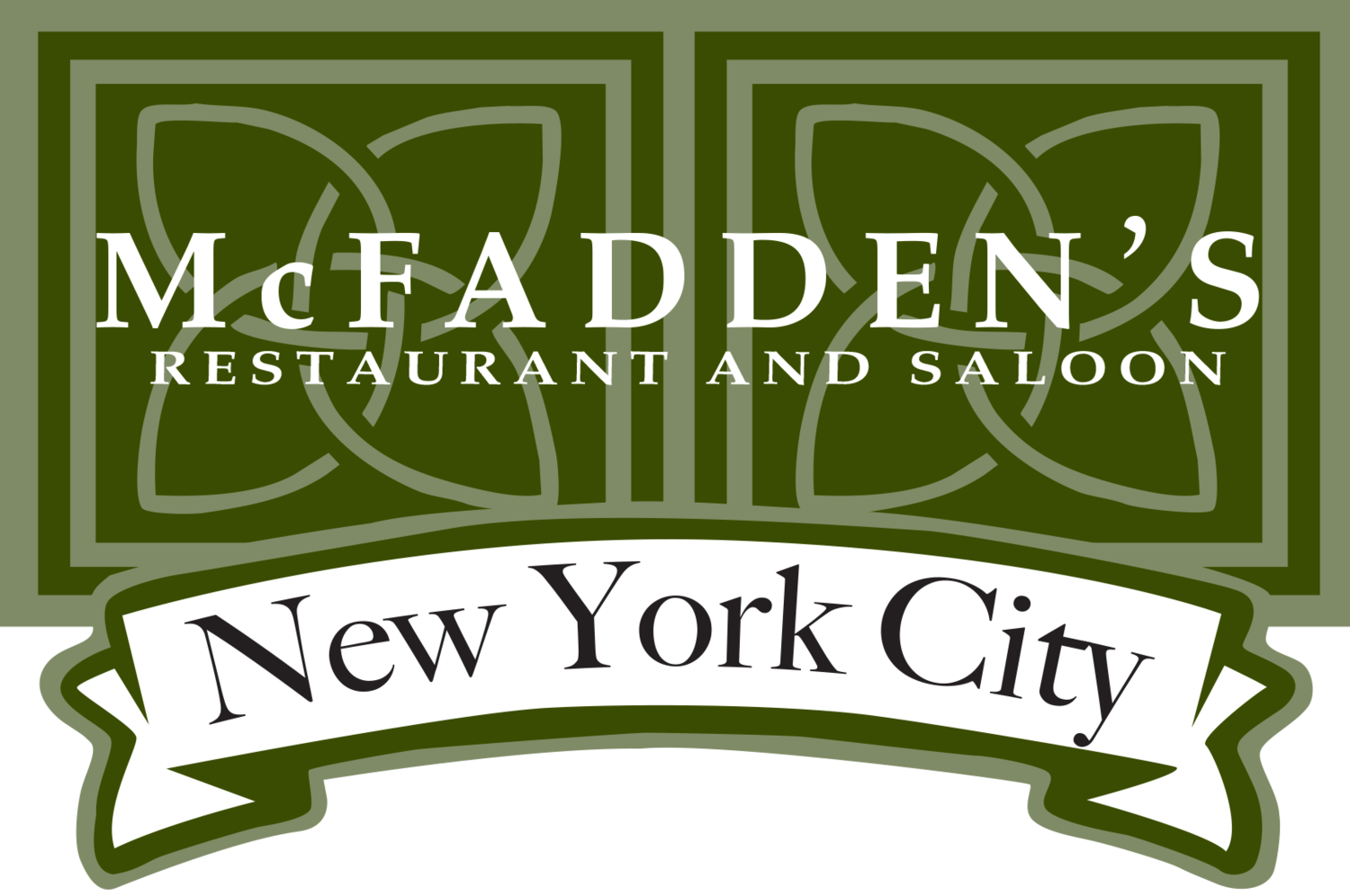 McFaddends_Logo.png