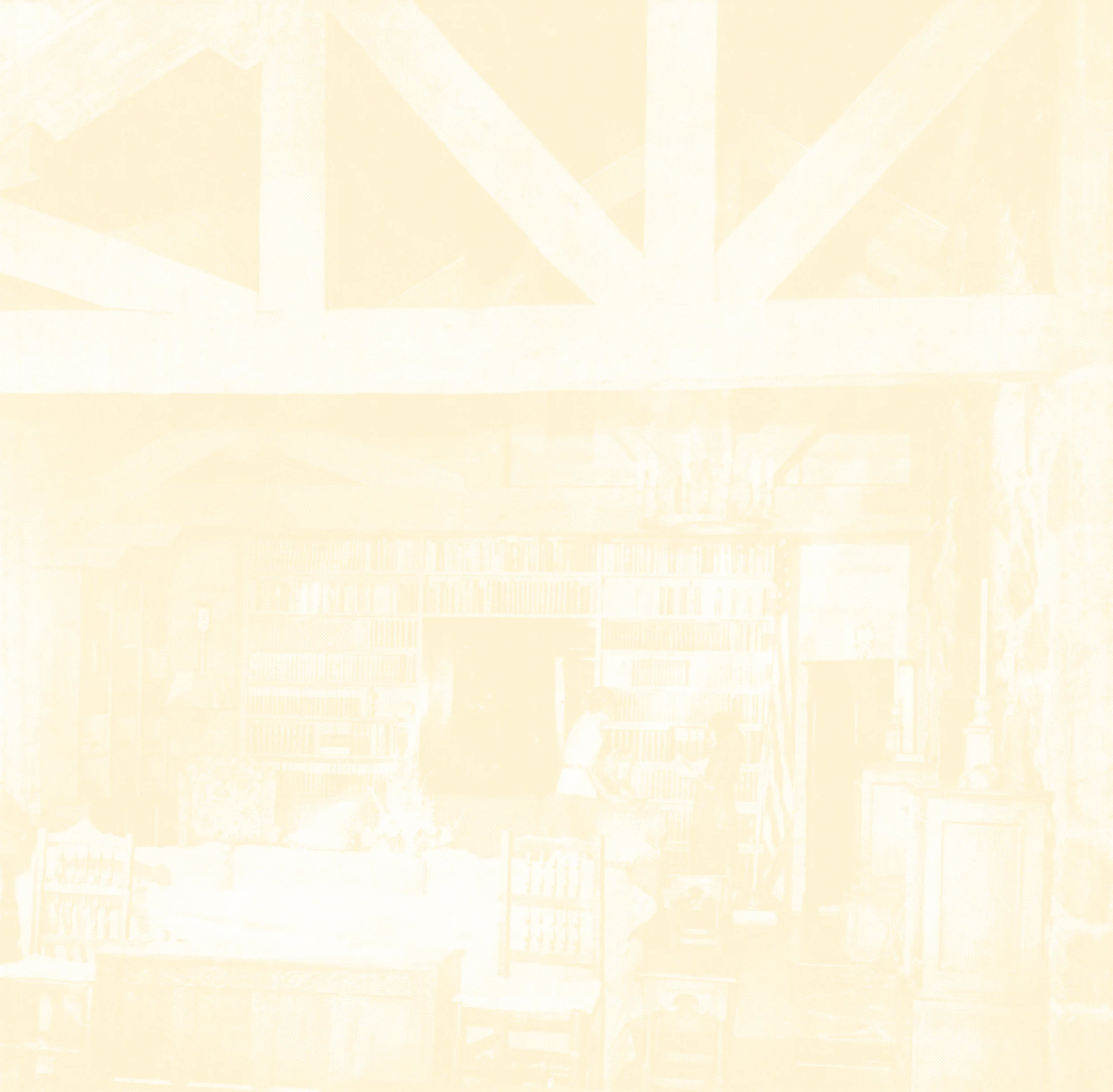 1963_MooreHouse_Librarybackground.jpg