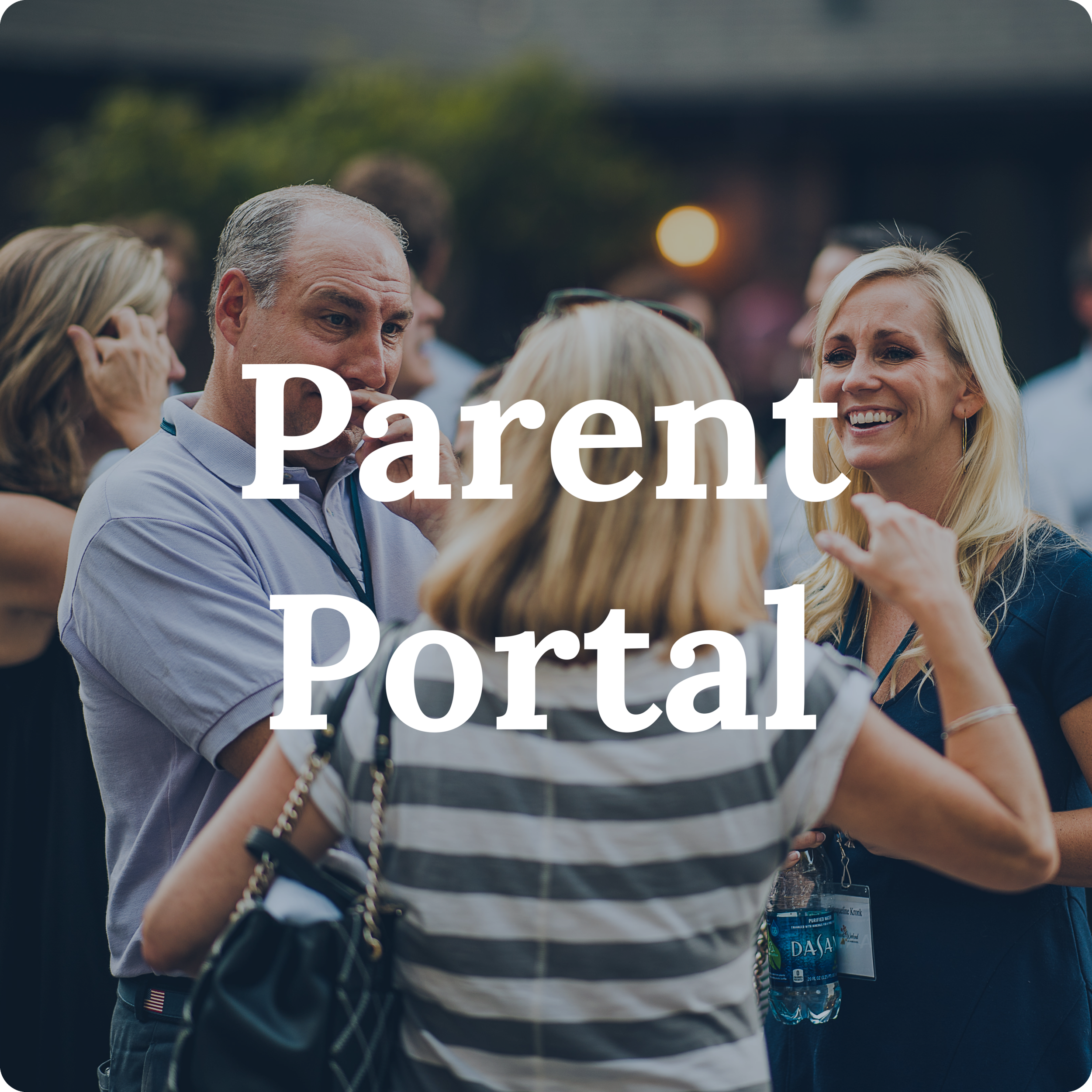 portal_parent_block.png