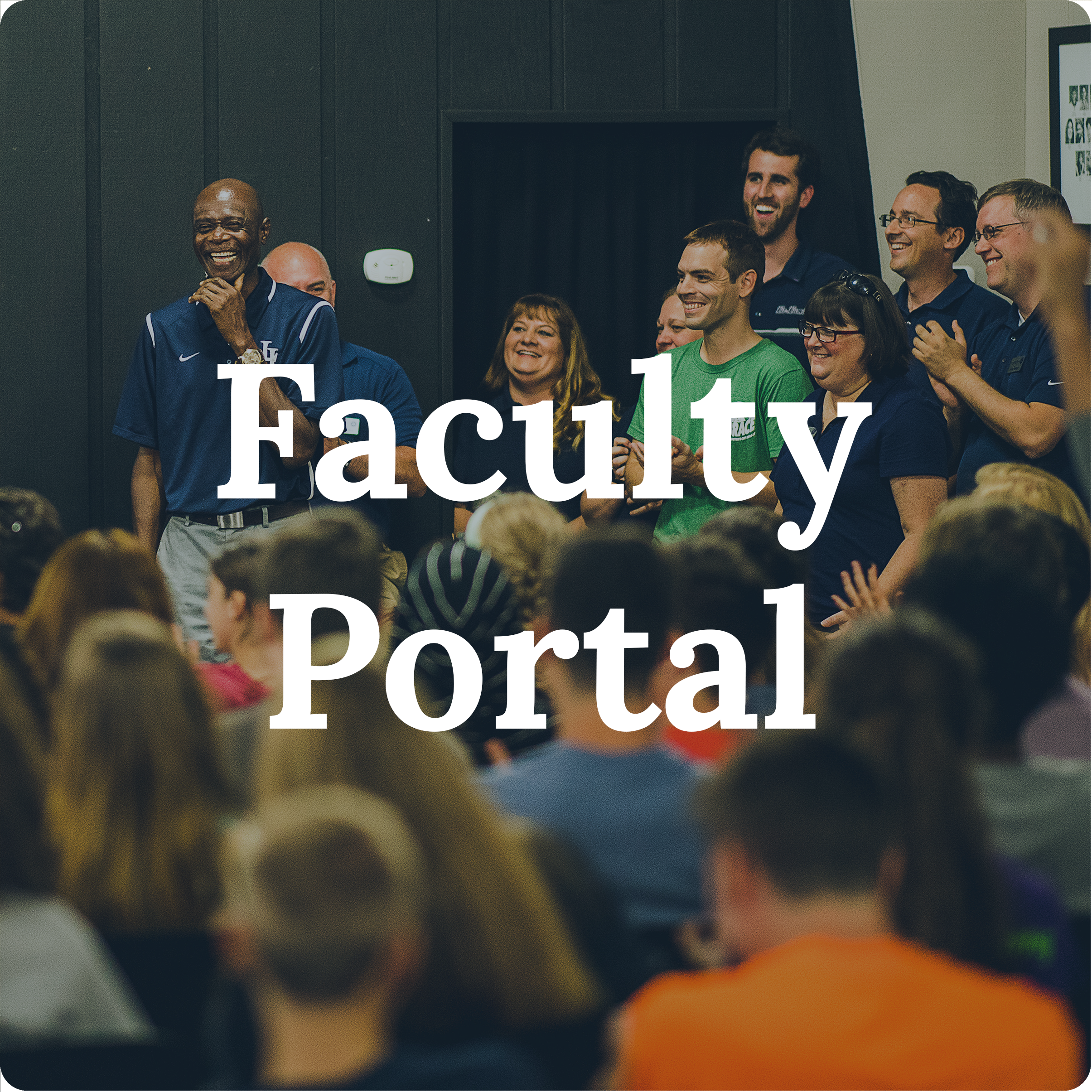 portal_faculty_block.png