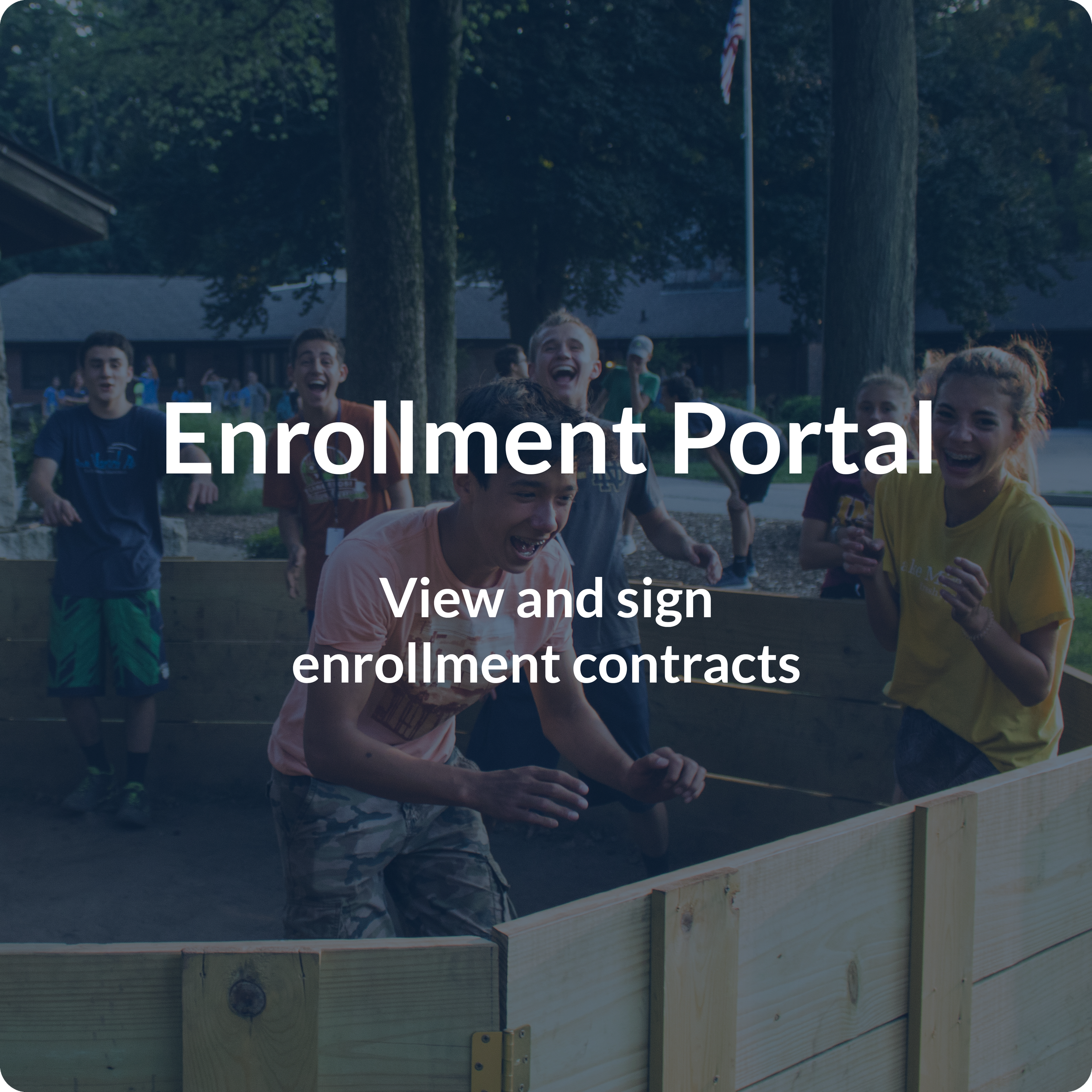portal_enrollmentportal_block.png