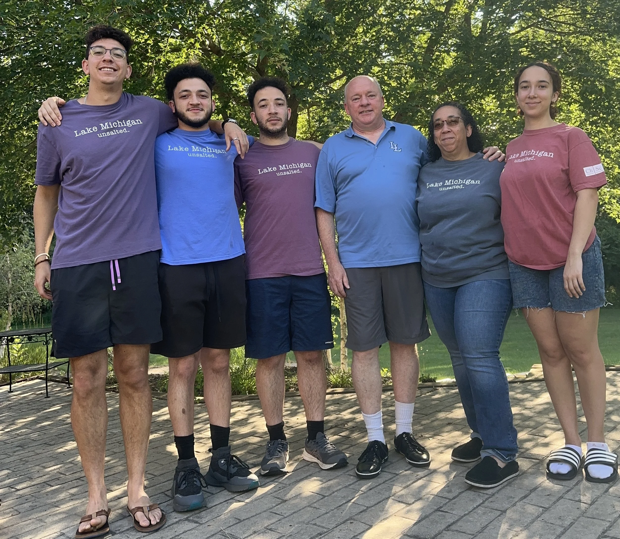 La Lumiere is Pleased to Announce Our Head of School