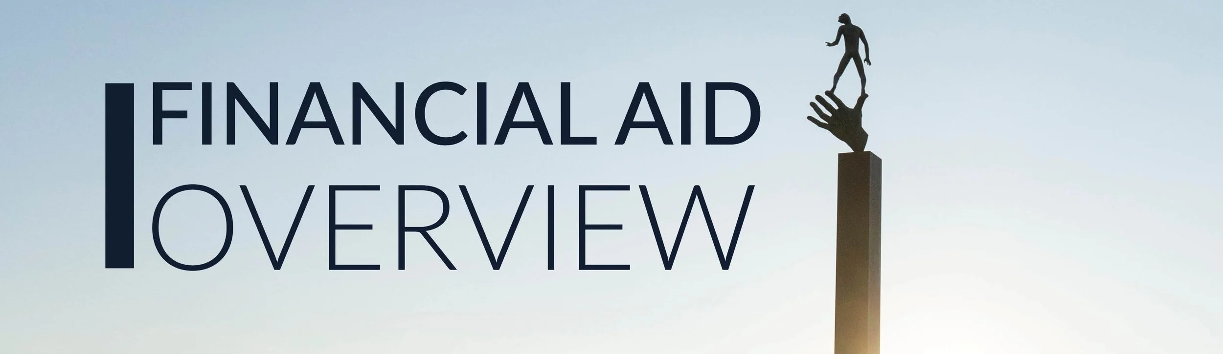 Financial Aid Overview for the 20222023 Academic Year Midwest