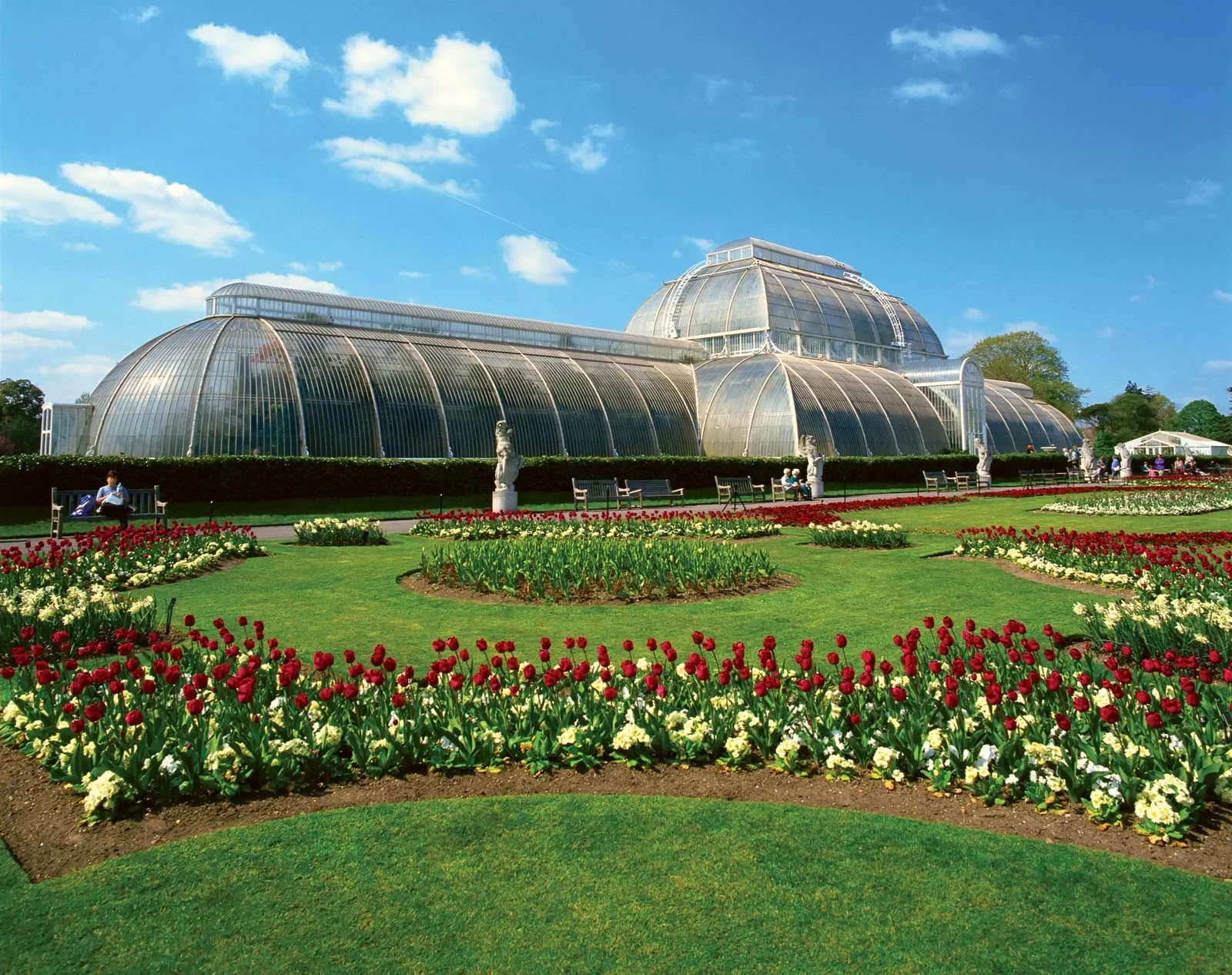 Palm-House-Kew-Gardens-London.webp