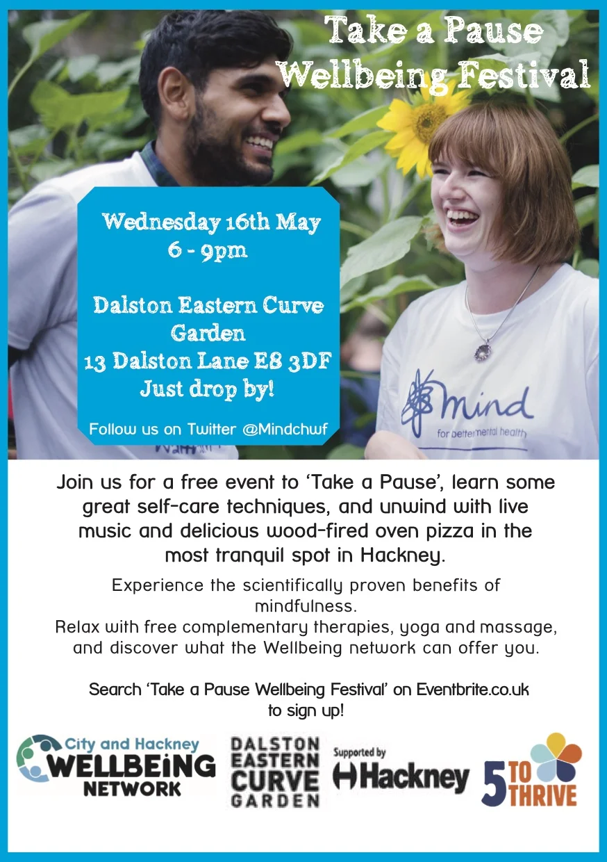 Take a Pause Wellbeing Event Flyer v3.jpg